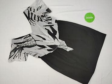 strellson garnitur: Sukienka damska, rozmiar 2XL — 2