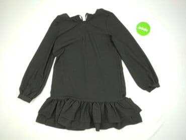tanie polskie sukienki: Sinsay, Women`s dress, size M (EU 38) — 2