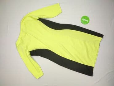 Women: Women`s dress, size 2XL (EU 44) — 3
