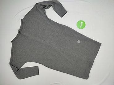 sweter lidl: Sukienka damska, rozmiar M — 2