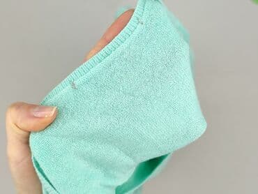 sweter wiedzmin: Sweter damski, rozmiar S — 4