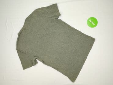 koszulka formula 1 hm: H&M, Koszulka dla mężczyzn, rozmiar M — 3