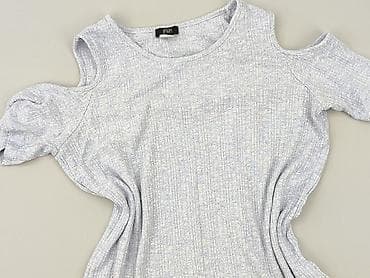F&F, Bluzka damska, rozmiar XL