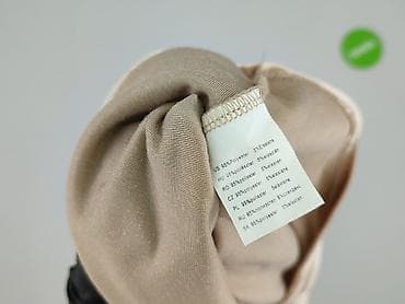 sukienki brazowe: Sukienka damska, rozmiar S — 5