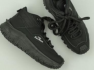 buty tatry: Sneakersy damskie, rozmiar 42 — 1