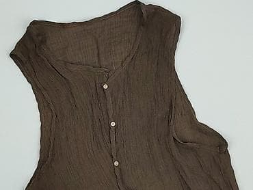 Kamizelka damska, rozmiar One size