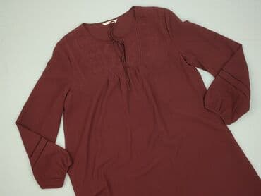 candy.pl ubrania: Camaïeu, Sukienka damska, rozmiar M — 1