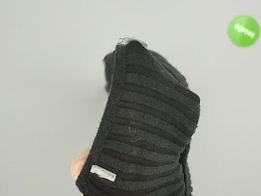 sweter next: Women`s sweater, size S — 4