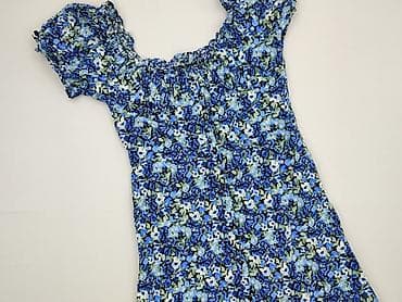 Gina Tricot, Sukienka damska, rozmiar S