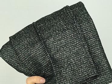 next legginsy: Next, Spodnie materiałowe damskie, rozmiar L — 5