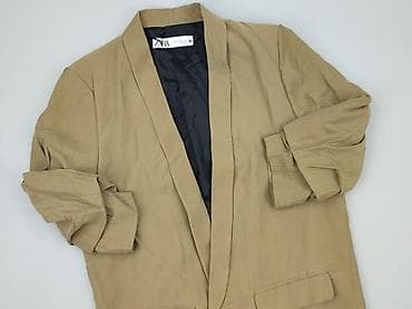 garnitury zara: Zara, Marynarka damska, rozmiar XL — 1