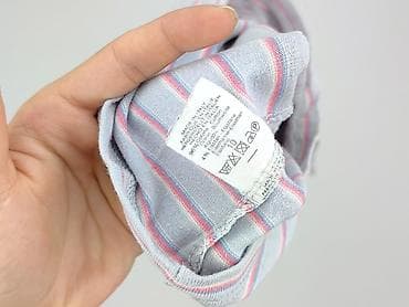 specialized t: Brandy Melville, T-shirt damski, rozmiar M — 5