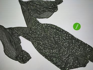 sukienki tk maxx: Asos, Sukienka damska, rozmiar S — 3