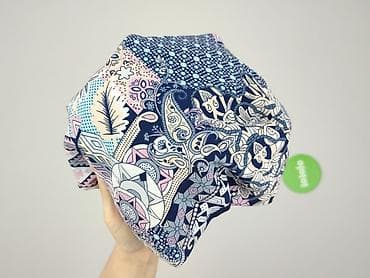 patchwork: Bluzka damska, rozmiar XL — 4