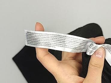 stradivarius buty botki: Terranova, Sukienka damska, rozmiar M — 7