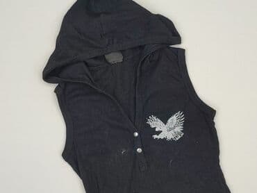 semper ubrania: T-shirt damski, rozmiar S — 1