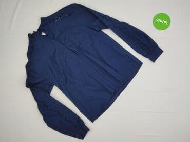 h m hello kitty spodnie: H&M, Bluzka damska, XS — 2