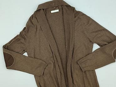 sweter popcorn: Promod, Кардиган жіночий, розмір L — 1