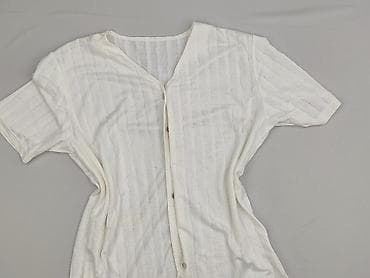 cubus bluza: Koszula damska, rozmiar 2XL — 1