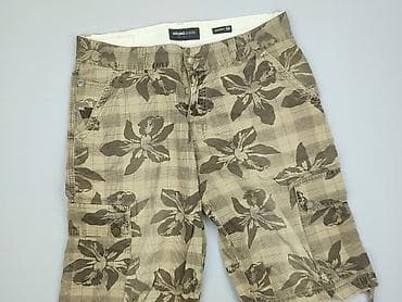 Szorty dla mężczyzn, rozmiar 4XL w lalafo.pl Szorty dla mężczyzn, rozmiar 4XL
