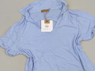 lee t shirt damski: T-shirt damski, rozmiar M — 1