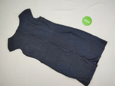 monnari sukienki sportowe: Monnari, Sukienka damska, rozmiar XL — 3