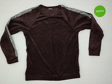 stich bluzka: Bluza damska
, rozmiar M — 2