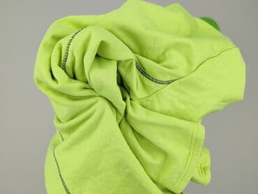 polary decathlon: Kalenji, Bluza damska
, rozmiar XS — 4