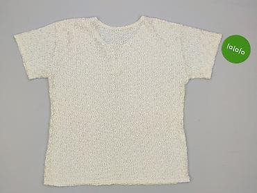 bluza th: Bluzka damska, rozmiar L — 3