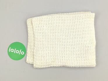h: Scarf, Female, condition - Very good — 2