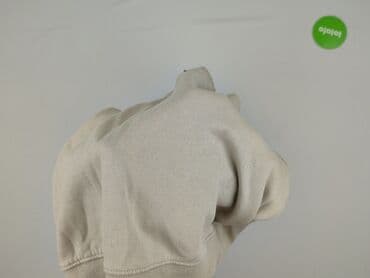 bluzki montego: H&M, Bluza damska
, S — 6