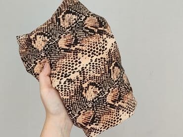 nike panterka buty: Primark, Sukienka damska, rozmiar M — 5