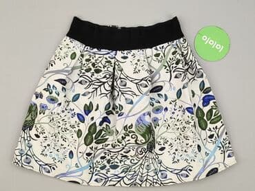 spódniczki tutu dla mamy i córki: Spódnica damska, rozmiar S — 3