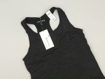 Sinsay, Women`s top, size L at lalafo.pl Sinsay, Women`s top, size L