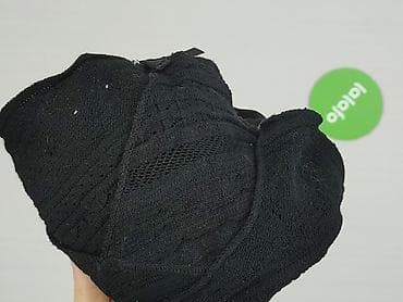 lady bra: Top damski, rozmiar S — 4