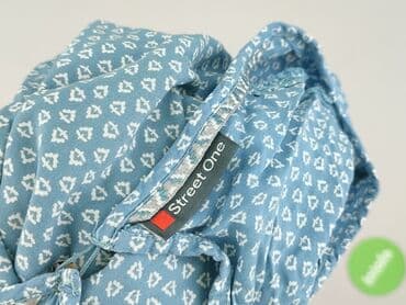 mohito bluzki: Street One, Bluzka damska, XL — 4