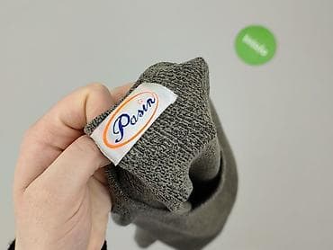 koszula l: Top damski, rozmiar S — 4