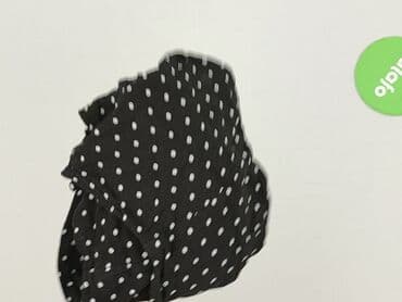 kod rabatowy top secret: Top damski, M — 7