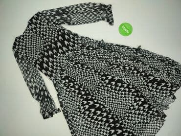 sukienka boho na wesele plus size: Reserved, Sukienka damska, rozmiar S — 3