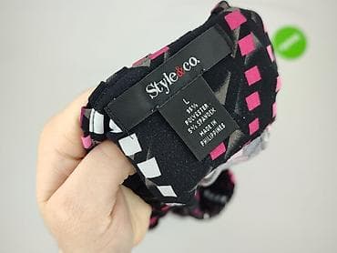 george.pl ubrania: Style, Bluzka damska, rozmiar L — 4