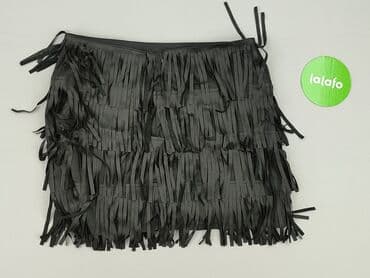 skórzane spódnice sinsay: Sinsay, Spódnica damska, rozmiar S — 3