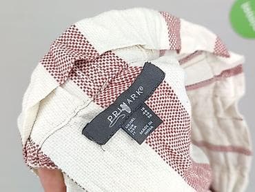 bags: Primark, Szorty damskie, rozmiar 2XL — 4