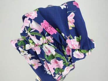 sukienka na koniec roku szkolnego: Sukienka damska, M — 6