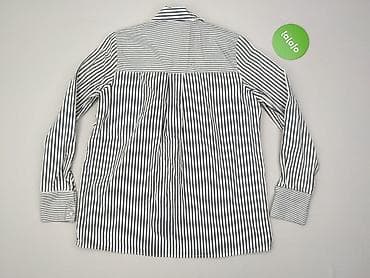 zara knit: Zara, Koszula damska, rozmiar XS — 3
