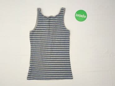 blaklader koszulka: H&M, Women`s T-shirt, size S (EU 36) — 3