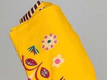 tom tailor sukienki: Sukienka damska, rozmiar XL — 6