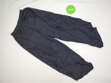 spodnie piżama hello kitty: Spodnie damskie, S — 2