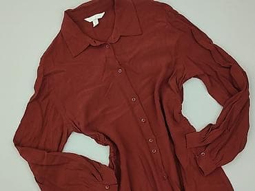 H&M, Sukienka damska, rozmiar M