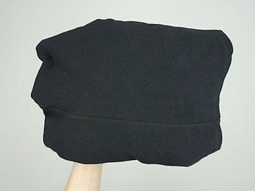 max mara: Max Mara, Sukienka damska, rozmiar M — 6