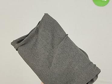 leginsy lycra: Esmara, Legginsy rozmiar XL — 5